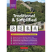 Learn Chinese Traditional and Simplified For Beginners: An Easy, Step-by-Step Study Book and Writing Practice Guide for Learning How to Read, Write, a
