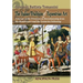 The Italian Tradition of Equestrian Art: A Survey of the Treatises on Horsemanship from the Renaissance and the Centuries Following