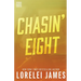 Chasin' Eight