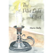 The Pilot Light Effect