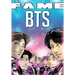 Fame: Bts