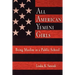 All American Yemeni Girls: Being Muslim in a Public School