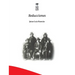 Reducciones