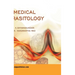 Medical Parasitology