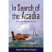 In Search of the Acadia: A Civil War Blockade Runner
