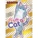 My New Life as a Cat Vol. 8