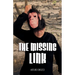 The Missing Link