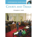 Courts and Trials: A Reference Handbook