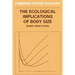 The Ecological Implications of Body Size