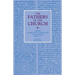 Commentary on the Epistle to the Romans, Books 6-10