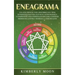 Eneagrama: Una Guía Esencial para Descubrir los 9 Tipos de Personalidad para Elevar su Autoconciencia y Comprender Otras Personalidades para Construir