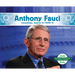 Anthony Fauci: Inmunologo, Experto En Covid-19 (Anthony Fauci: Immunologist & Covid-19 Leader): Inmunologo, Experto En Covid-19 (Immunologist & Covid-