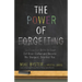 The Power of Forgetting: Six Essential Skills to Clear Out Brain Clutter and Become the Sharpest, Smartest You