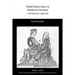 Bridal-Quest Epics in Medieval Germany: A Revisionary Approach