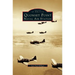 Quonset Point, Naval Air Station