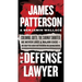 The Defense Lawyer: The Barry Slotnick Story