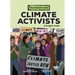 Climate Activists: A Graphic Guide
