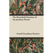 The Household Furniture of the Jacobean Period