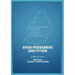 APRAN PROGRAMMING DANS PYTHON (learn programming in Python, english version)