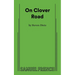 On Clover Road