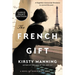 The French Gift
