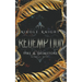 Redemption: Fire & Brimstone Scroll 5