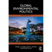 Global Environmental Politics