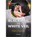 Blackmail to White Veil