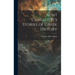 Aunt Charlotte's Stories of Greek History