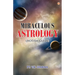 Miraculous Astrology (Jyotish Guide)