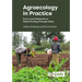 Agroecology in Practice: From Local Initiatives to Global Scaling Through Video
