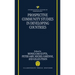 Prospective Community Studies in Developing Countries