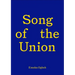 Song of the Union: Emeka Ogboh