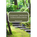 Compassion Satisfaction: : 50 Steps to Healthy Caregiving