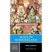 Alice in Wonderland: A Norton Critical Edition