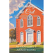 Counting The Cost: Faircourt Friends Series Book Two
