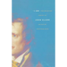I Am: The Selected Poetry of John Clare