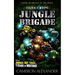 Jungle Brigade