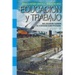 Educacion y Trabajo