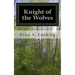 Knight of the Wolves