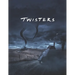 Twisters: Screenplay