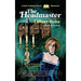The Headmaster: A Dark Academia Novel
