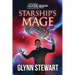 Starship's Mage: Book 1
