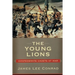 The Young Lions: Confederate Cadets at War