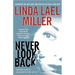 Never Look Back