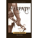 Warpath