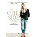 The Other Side of Me: memoir of a bipolar mind