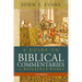 A Guide to Biblical Commentaries and Reference Works, 11th Edition