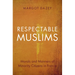 Respectable Muslims