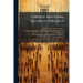 Chinese National Security Strategy